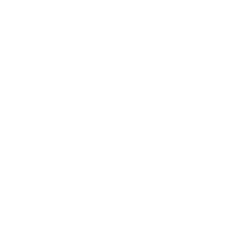 Tracking Icon